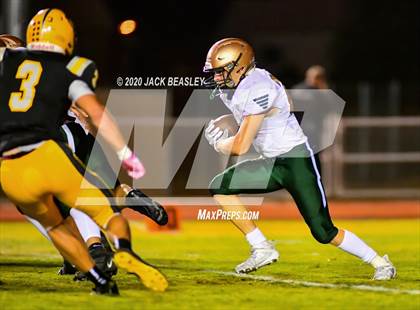 Thumbnail 1 in Campo Verde @ Gilbert photogallery.