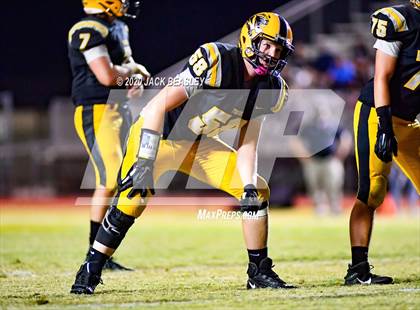 Thumbnail 1 in Campo Verde @ Gilbert photogallery.