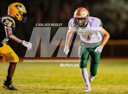 Thumbnail 2 in Campo Verde @ Gilbert photogallery.