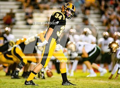 Thumbnail 1 in Campo Verde @ Gilbert photogallery.