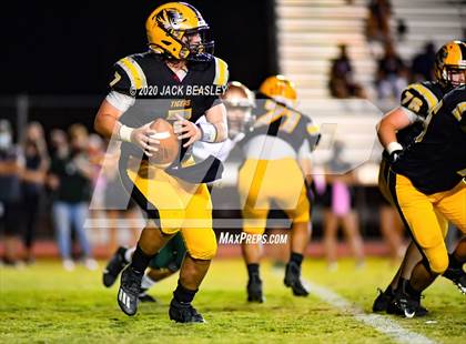 Thumbnail 2 in Campo Verde @ Gilbert photogallery.