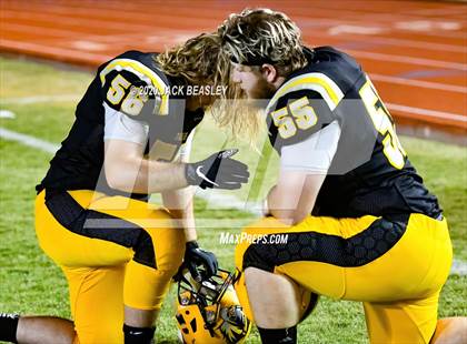 Thumbnail 3 in Campo Verde @ Gilbert photogallery.