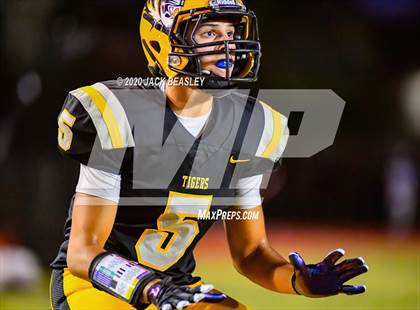 Thumbnail 1 in Campo Verde @ Gilbert photogallery.