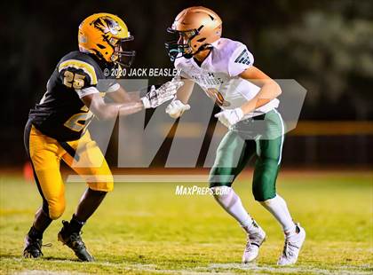 Thumbnail 1 in Campo Verde @ Gilbert photogallery.