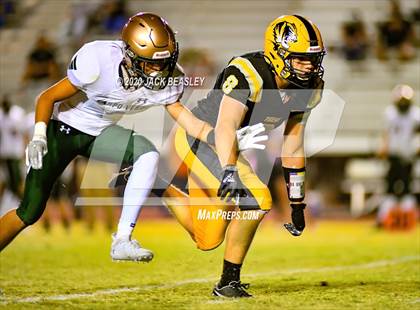 Thumbnail 3 in Campo Verde @ Gilbert photogallery.