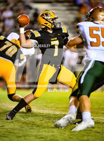 Thumbnail 3 in Campo Verde @ Gilbert photogallery.