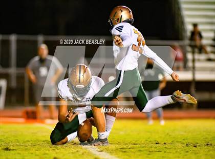 Thumbnail 3 in Campo Verde @ Gilbert photogallery.
