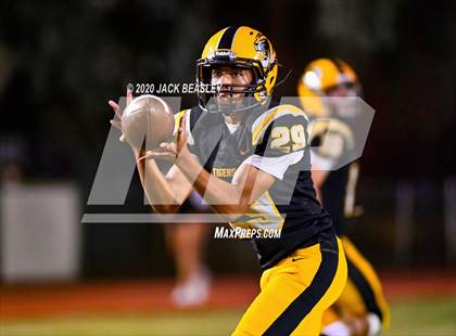 Thumbnail 3 in Campo Verde @ Gilbert photogallery.