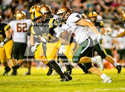 Thumbnail 1 in Campo Verde @ Gilbert photogallery.