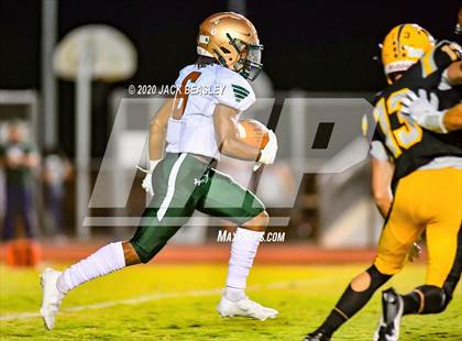 Thumbnail 2 in Campo Verde @ Gilbert photogallery.