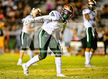 Thumbnail 1 in Campo Verde @ Gilbert photogallery.