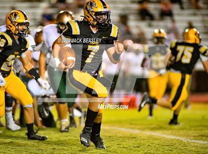 Thumbnail 2 in Campo Verde @ Gilbert photogallery.
