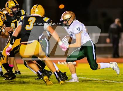 Thumbnail 2 in Campo Verde @ Gilbert photogallery.