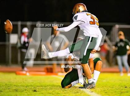 Thumbnail 1 in Campo Verde @ Gilbert photogallery.