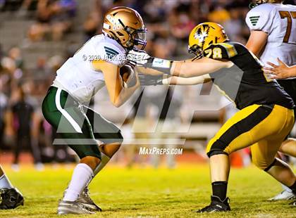 Thumbnail 1 in Campo Verde @ Gilbert photogallery.