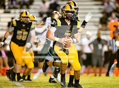 Thumbnail 3 in Campo Verde @ Gilbert photogallery.
