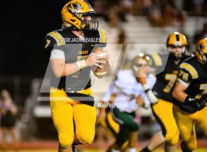 Thumbnail 1 in Campo Verde @ Gilbert photogallery.