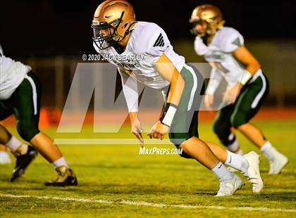 Thumbnail 2 in Campo Verde @ Gilbert photogallery.