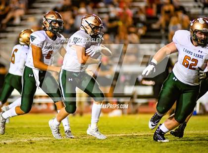 Thumbnail 2 in Campo Verde @ Gilbert photogallery.