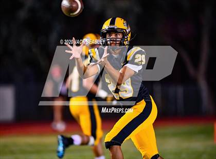 Thumbnail 2 in Campo Verde @ Gilbert photogallery.
