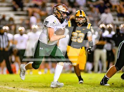 Thumbnail 1 in Campo Verde @ Gilbert photogallery.