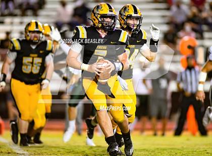 Thumbnail 1 in Campo Verde @ Gilbert photogallery.