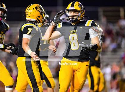 Thumbnail 3 in Campo Verde @ Gilbert photogallery.