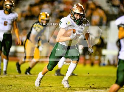 Thumbnail 3 in Campo Verde @ Gilbert photogallery.