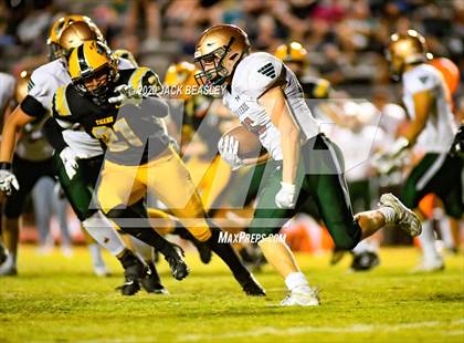 Thumbnail 3 in Campo Verde @ Gilbert photogallery.