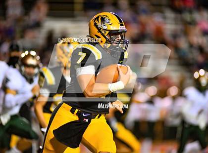 Thumbnail 3 in Campo Verde @ Gilbert photogallery.