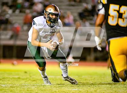 Thumbnail 1 in Campo Verde @ Gilbert photogallery.