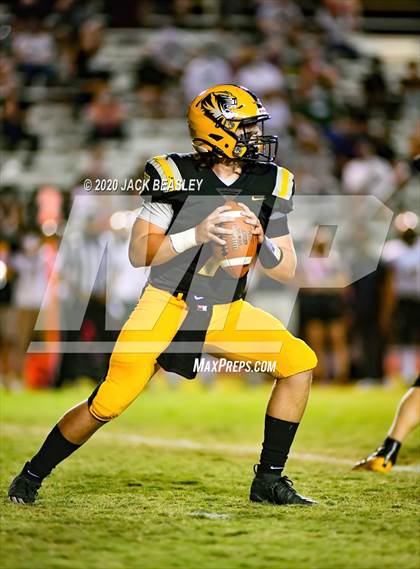 Thumbnail 2 in Campo Verde @ Gilbert photogallery.