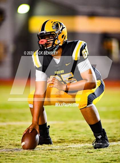 Thumbnail 3 in Campo Verde @ Gilbert photogallery.