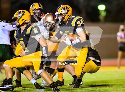 Thumbnail 1 in Campo Verde @ Gilbert photogallery.