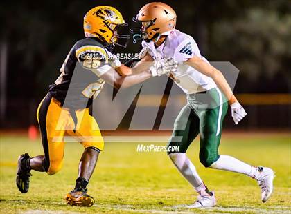 Thumbnail 2 in Campo Verde @ Gilbert photogallery.