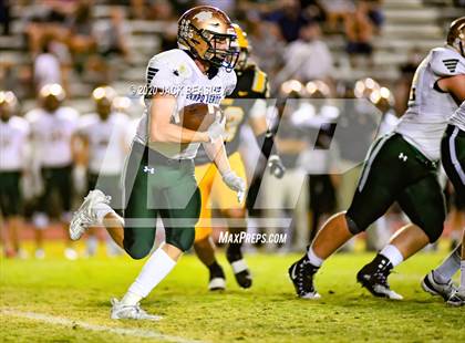 Thumbnail 2 in Campo Verde @ Gilbert photogallery.