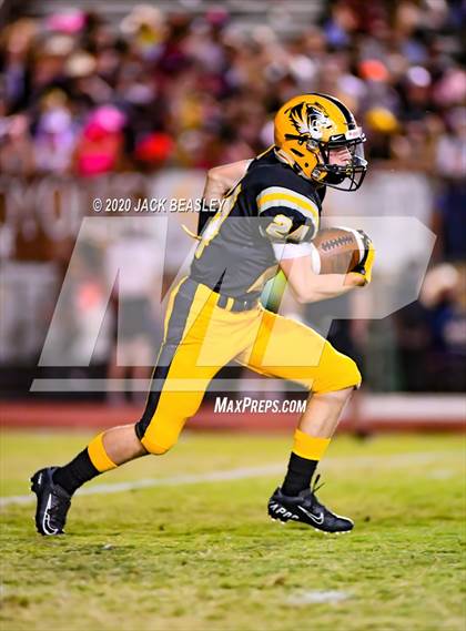 Thumbnail 3 in Campo Verde @ Gilbert photogallery.
