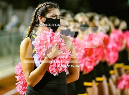 Thumbnail 2 in Campo Verde @ Gilbert photogallery.