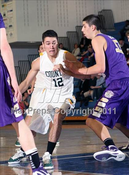 Thumbnail 3 in Fort Collins @ Pueblo County photogallery.