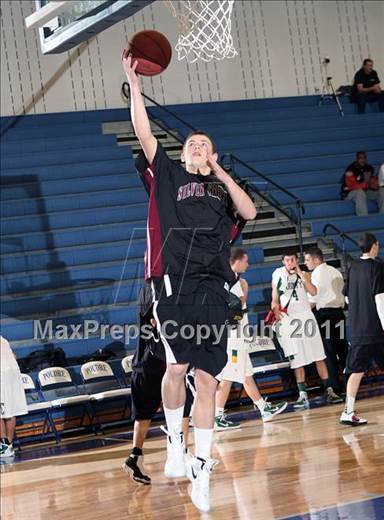 Tuesday, Dec 13, 2011