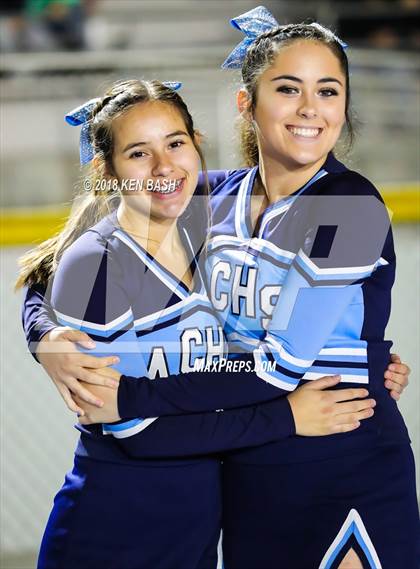 Thumbnail 2 in Camarillo vs. Corona del Mar (CIF SS D4 Semifinal) photogallery.