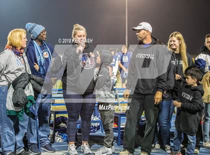 Thumbnail 3 in Camarillo vs. Corona del Mar (CIF SS D4 Semifinal) photogallery.