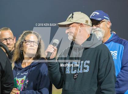 Thumbnail 1 in Camarillo vs. Corona del Mar (CIF SS D4 Semifinal) photogallery.