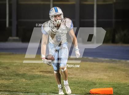 Thumbnail 3 in Camarillo vs. Corona del Mar (CIF SS D4 Semifinal) photogallery.