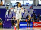 Photo from the gallery "Archbishop Stepinac vs. IMG Academy (City of Palms Classic)"