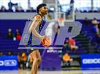 Photo from the gallery "Archbishop Stepinac vs. IMG Academy (City of Palms Classic)"