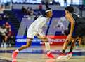 Photo from the gallery "Archbishop Stepinac vs. IMG Academy (City of Palms Classic)"