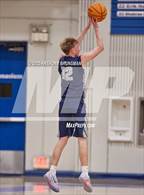 Photo from the gallery "Vista del Lago @ Del Campo"