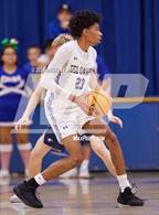 Photo from the gallery "Vista del Lago @ Del Campo"