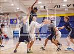Photo from the gallery "Vista del Lago @ Del Campo"